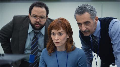 How to watch Severance online: Where to stream, release dates .